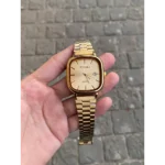 Trendy Casio Watch For Men (SG227)