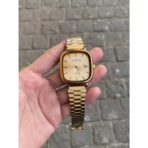 Trendy Casio Watch For Men (SG227)