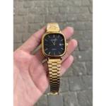 Trendy Casio Watch For Men (SG228)