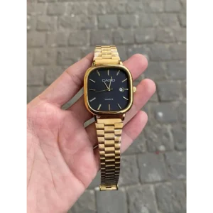 Trendy Casio Watch For Men (SG228)