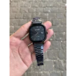 Trendy Casio Watch For Men (SG229)
