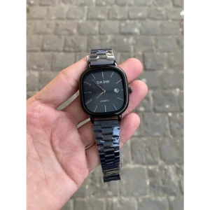 Trendy Casio Watch For Men (SG229)