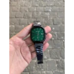 Trendy Casio Watch For Men (SG230)