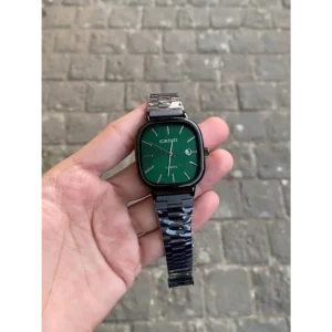 Trendy Casio Watch For Men (SG230)