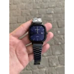 Trendy Casio Watch For Men (SG231)