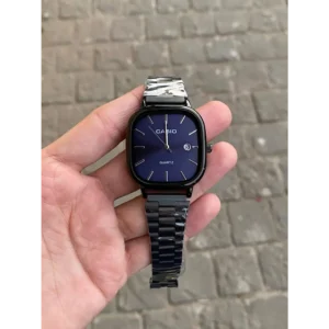 Trendy Casio Watch For Men (SG231)