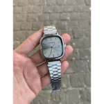 Trendy Casio Watch For Men (SG232)