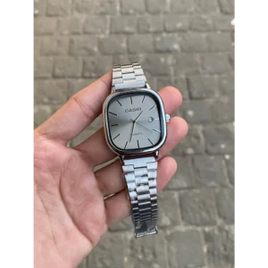 Trendy Casio Watch For Men (SG232)