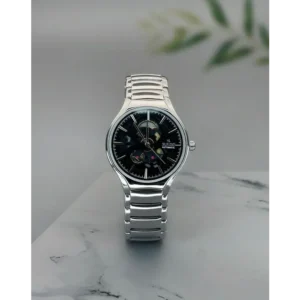 Trendy Rado Watch For Men (BRH2063)