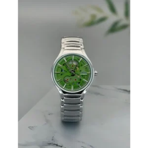 Trendy Rado Watch For Men (BRH2064)