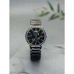 Trendy Rado Watch For Men (BRH2065)