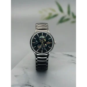 Trendy Rado Watch For Men (BRH2065)