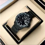 Trendy Emporio Armani Watch For Men (BRH2073)