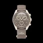 Trendy Omega Speedmaster Watch For Men (BRH2074)