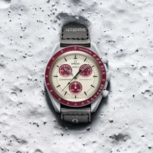 Trendy Omega Speedmaster Watch For Men (BRH2078)