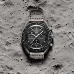 Trendy Omega Speedmaster Watch For Men (BRH2079)