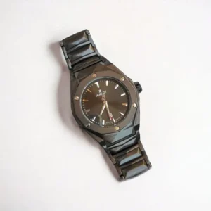 Trendy Hublot Big Bang Watch For Men (BRH2093)