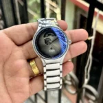 Trendy Rado Watch For Men (BRH2097)