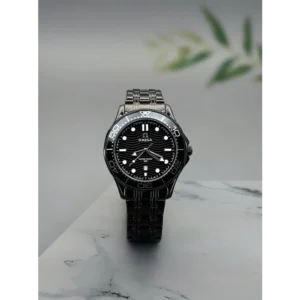 Trendy Omega Speedmaster Watch For Men (BRH2099)