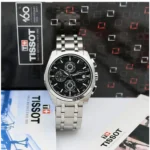 Trendy Tissot Watch For Men (BRH2102)