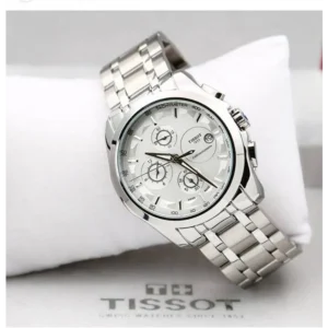 Trendy Tissot Watch For Men (BRH2103)
