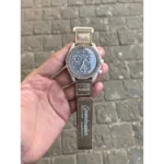 Trendy Omega Watch For Men (SG233)