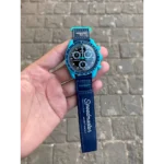 Trendy Omega Watch For Men (SG234)