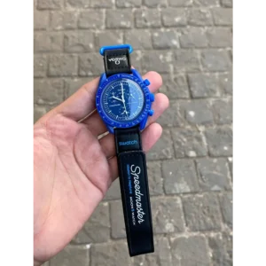 Trendy Omega Watch For Men (SG235)