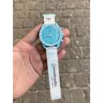 Trendy Omega Watch For Men (SG236)