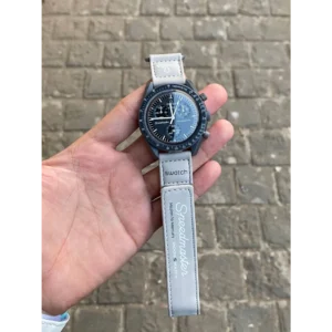 Trendy Omega Watch For Men (SG237)
