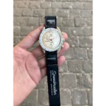 Trendy Omega Watch For Men (SG240)