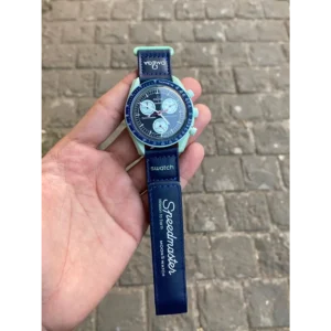 Trendy Omega Watch For Men (SG241)