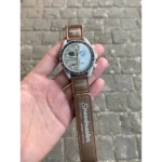 Trendy Omega Watch For Men (SG242)