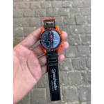 Trendy Omega Watch For Men (SG244)