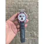 Trendy Omega Watch For Men (SG243)