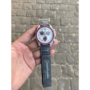 Trendy Omega Watch For Men (SG243)