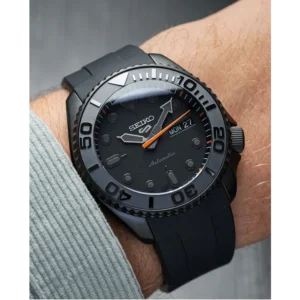 Trendy Seiko Watch For Men (SG246)