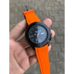 Trendy Seiko Watch For Men (SG247)