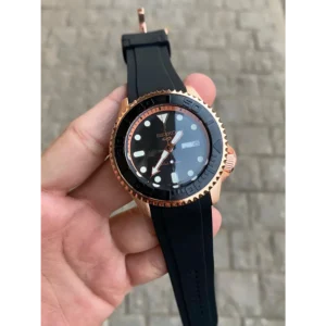 Trendy Seiko Watch For Men (SG248)