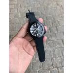Trendy Seiko Watch For Men (SG249)