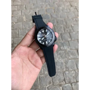 Trendy Seiko Watch For Men (SG249)