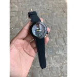 Trendy Seiko Watch For Men (SG250)