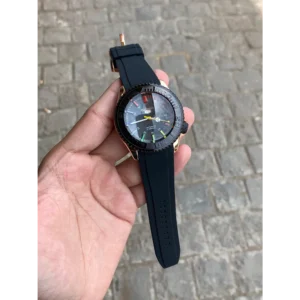 Trendy Seiko Watch For Men (SG250)