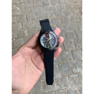 Trendy Seiko Watch For Men (SG252)