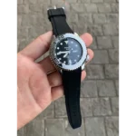Trendy Seiko Watch For Men (SG253)