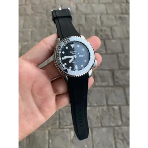 Trendy Seiko Watch For Men (SG253)