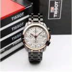 Trendy Tissot Watch For Men (BRH2105)