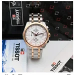 Trendy Tissot Watch For Men (BRH2106)