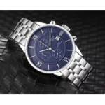 Trendy Tissot Watch For Men (BRH2108)