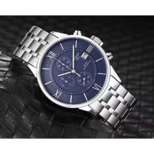 Trendy Tissot Watch For Men (BRH2108)